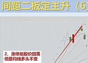 军工板块持续走高 中兵红箭等多股涨停