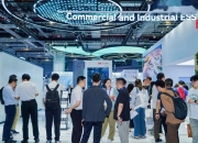 亿纬锂能：孙公司拟在马来西亚投资建设新型储能电池项目 投资金额不超过86.54亿元