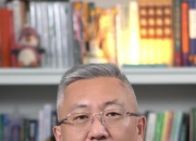 华为宣布开源部分盘古模型