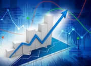 四川黄金：上半年净利润同比预增51.14%―61.94%