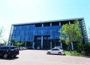 江苏金租在天津成立多家设备租赁公司