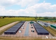 海目星大宗交易成交943.50万元