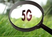 华为：共建绿色低碳、可持续发展的产业链