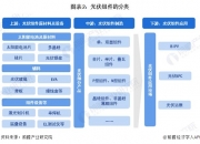 天合光能获得发明专利授权：“光伏封装胶膜及其制备方法和光伏组件”
