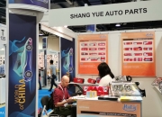 三大核心业务齐头并进，华工科技上半年净利润同比预增42.43%至52.03%