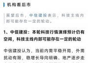 7月9日金安国纪涨停：铜箔/覆铜板，玻纤，保健品概念热股
