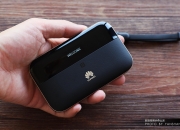 豪鹏科技：近期推出新一代“软甲固电”产品 已获头部移动电源客户批量订单