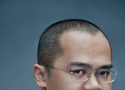 景旺电子：控股股东套现超9亿，毛利率持续承压，PCB产品高端化推进遇阻