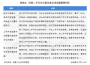 人保服务,人保有温度_2025中国高标准农田行业调查及发展现状、趋势预测分析
