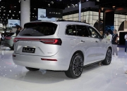 岩山科技旗下Nullmax即将发布新一代自动驾驶技术 布局AI智驾新领域