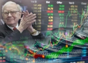 上半年净利预计“腰斩”，光伏胶膜龙头福斯特主业承压，电子材料难挑大梁