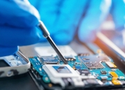 紫光同芯：汽车产业竞争力正在向芯片自研能力转移