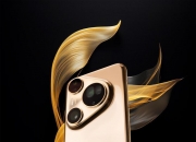 华为迪拜举办“Fashion Next”活动，Pura 80 Ultra定义影像新标杆​