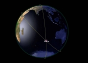 英国投资欧洲版“星链”