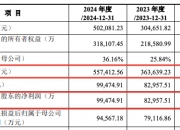 影石创新：完胜美337调查，反向起诉GoPro在华侵权