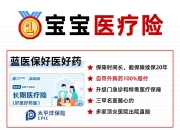 人保伴您前行,人保服务_2025中国数字IC行业市场调查及未来发展前景分析