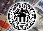 美联储，突传重磅！鲍威尔辞职？