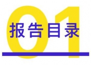 中国两个科学大模型在国际AI峰会亮相