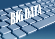 阿里重磅！计划未来100天，每周六推“超级星期六”！