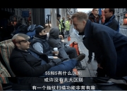 余承东对话董宇辉：板凳坐得十年冷，自己经常挨任正非批评！