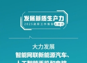 国产能源装备突破多项核心技术