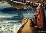 欧洲手记｜高温催热“绿色出海”——中国家电企业在欧洲迎新机遇