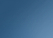 小鹏汇天完成2.5亿美元B轮融资 “陆地航母”量产进程全面提速