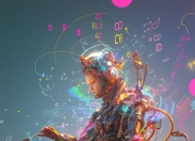 AI制造“替身”，人类如何看待生命？