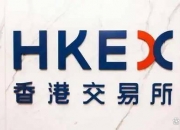 证券板块拉升，华西证券涨超7%