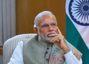 中方回应美议员威胁对华征500%关税