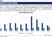 2025年中国光学检测行业：半导体、新能源、消费电子的质检新标准_人保车险,拥有“如意行”驾乘险，出行更顺畅！