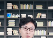 2025中国水龙头行业：一滴水的生意，也能掀起资本巨浪_人保车险,人保护你周全