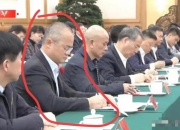 冲上热搜！京东取消外卖超时20分钟免单？最新回应