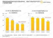 声音经济蓬勃发展，年轻人如何找到新的增长空间