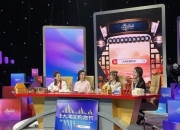 何晓斌：平台主播成青年灵活就业重要选择 多元特征凸显行业发展新态势