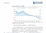 上半年银发群体消费潜力进一步释放