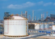 中国石油广西石化炼化一体化转型升级项目全面建成