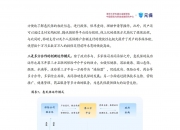 人保服务,人保伴您前行_2025素食食品产业深度调研及市场规模、未来趋势预测