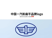 奋力把民族汽车品牌搞上去——中国一汽持续推进科技创新和数智化转型