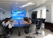 哈药股份机构调研：提升研发技能和水平 助推新产品快速上市