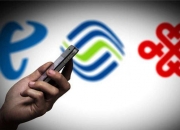 海能达上半年净利翻倍 专用通信业务实现稳定增长