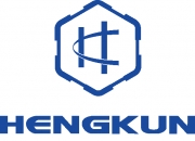 在摸索与创新长跑中前行：恒坤新材的半导体材料突围战