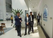 灿芯股份大宗交易成交570.50万元