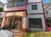 深圳，“1元起拍”法拍房再现！