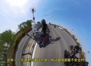 人保车险,拥有“如意行”驾乘险，出行更顺畅！_独角兽企业市场深度分析：2024年中国独角兽企业总估值超1.2万亿美元