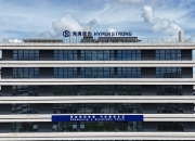 科创板“硬科技”迎来“井喷期”