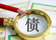 熊猫债累计发行规模已突破万亿元 发行机构超90家