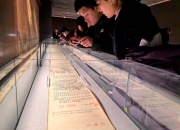 呈现古画修复技艺魅力，红果短剧《墨韵新生》即将上线