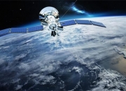 我国国产首颗全电推通信卫星亚太6E卫星成功投入运营