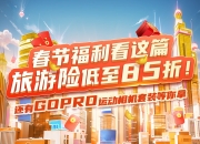 中国装饰涂料行业：2025能满足消费者对个性化产品的需求_人保服务 ,人保车险